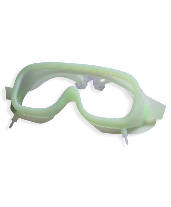 Hydrogen Eye Care Goggles