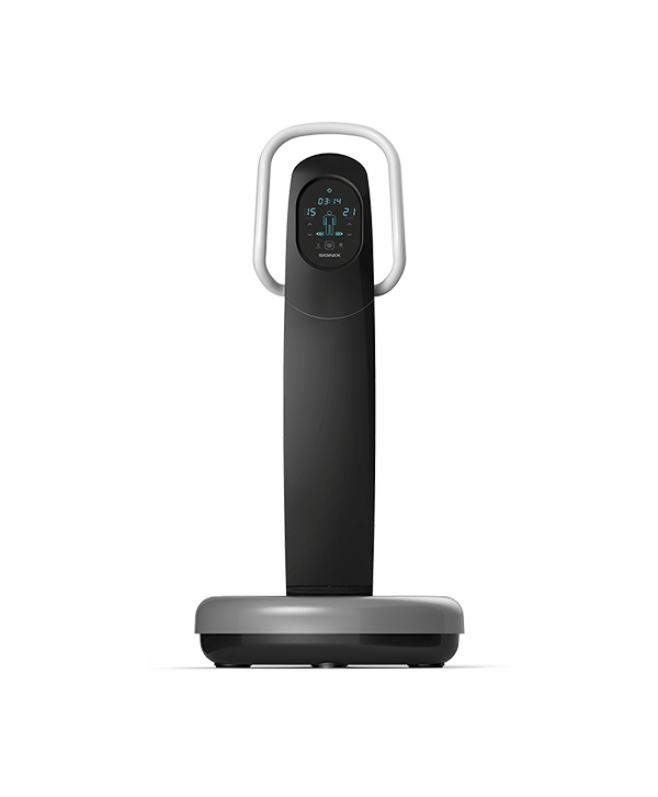 Sonix Sonicwave Vibration Device