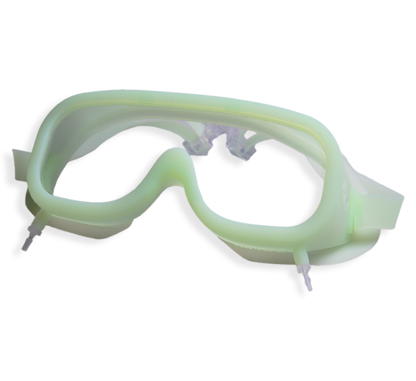 Hydrogen Eye Care Goggles