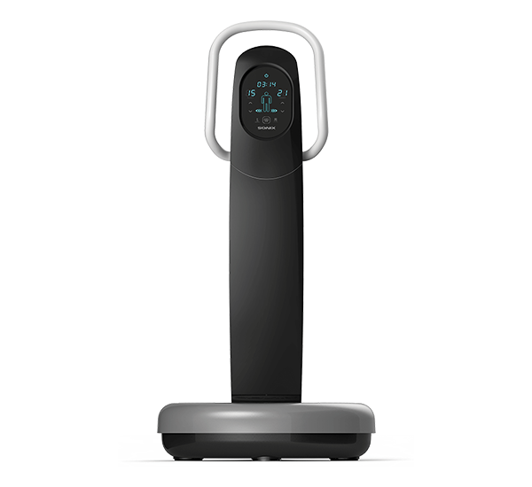 Sonix Sonicwave Vibration Device
